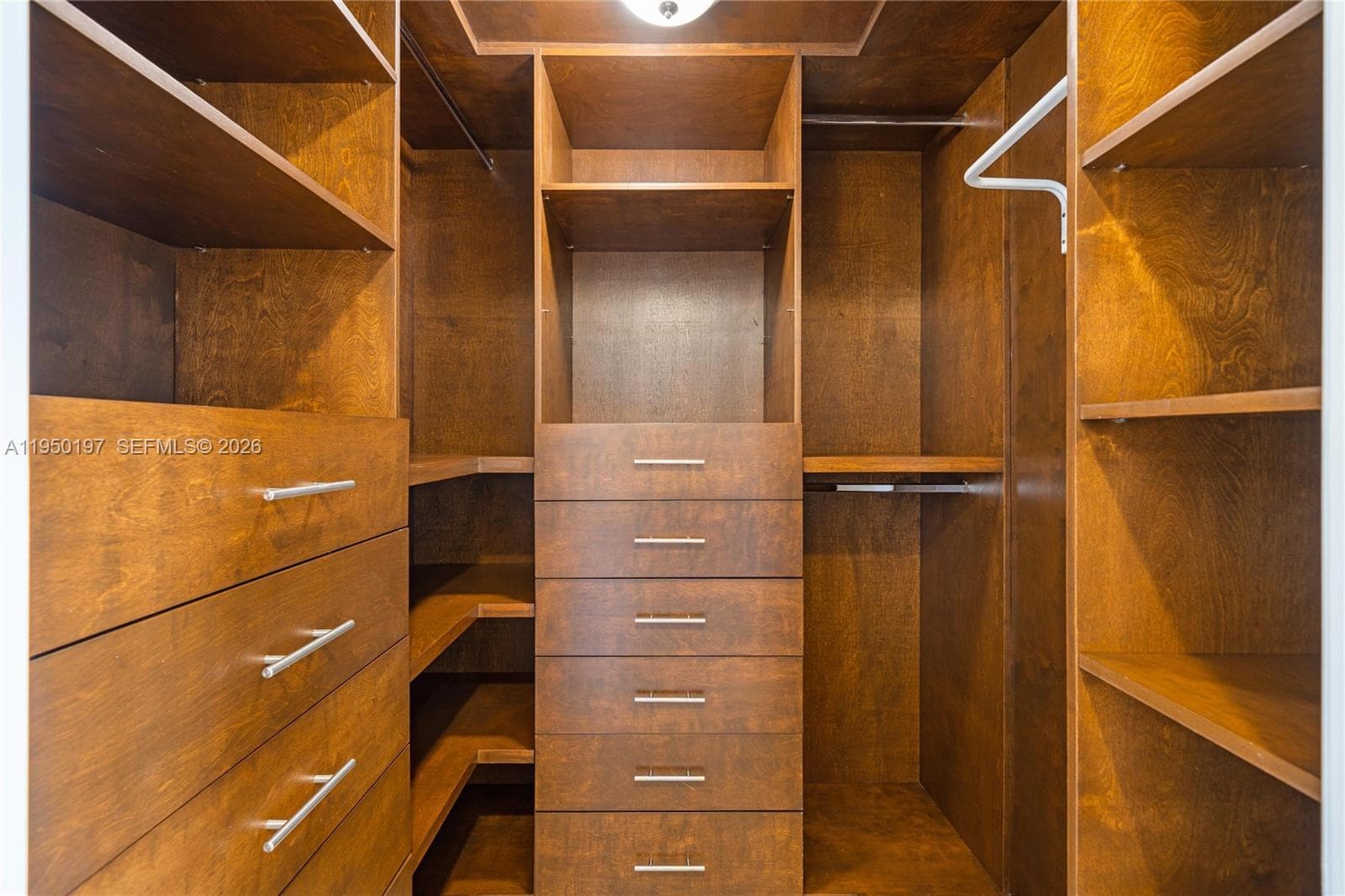 495 Brickell # 5705, Miami, FL 33131 photo 8