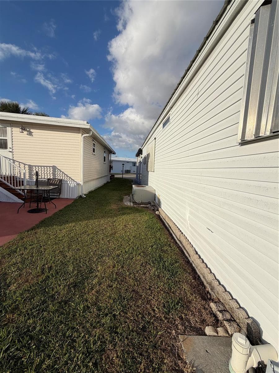 6444 SE 51st Lane, Okeechobee, FL 34974 photo 13