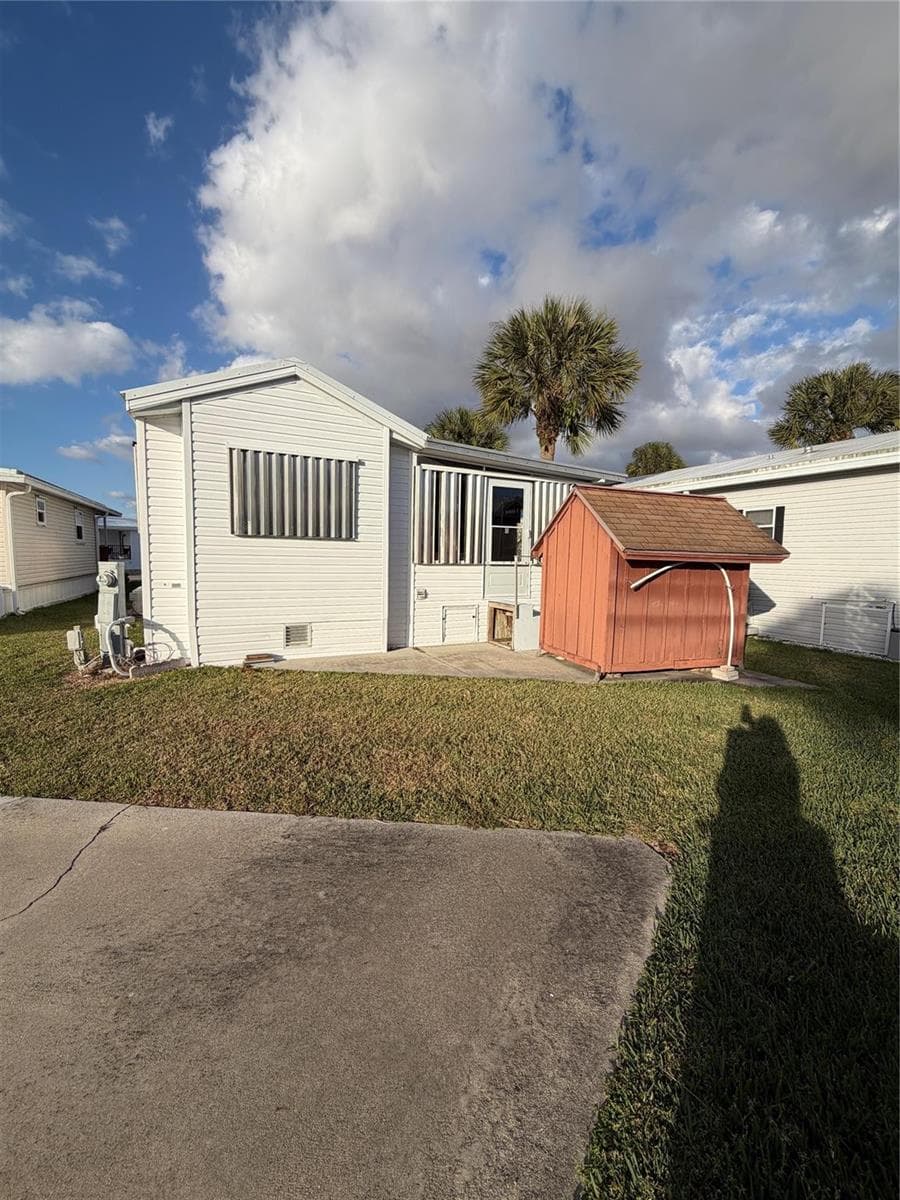 6444 SE 51st Lane, Okeechobee, FL 34974 photo 12