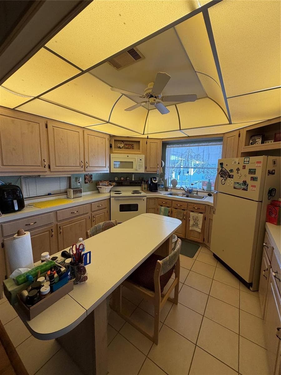 6444 SE 51st Lane, Okeechobee, FL 34974 photo 7