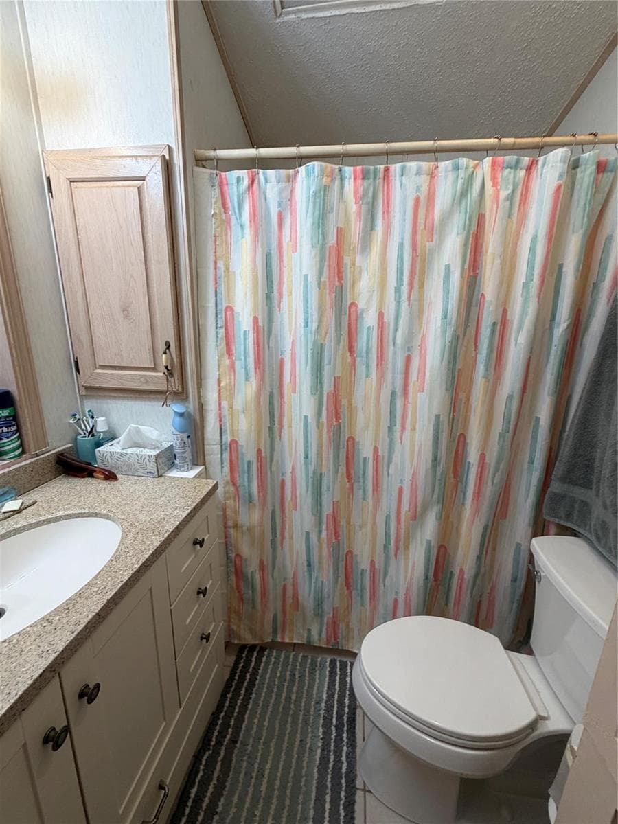 6444 SE 51st Lane, Okeechobee, FL 34974 photo 9