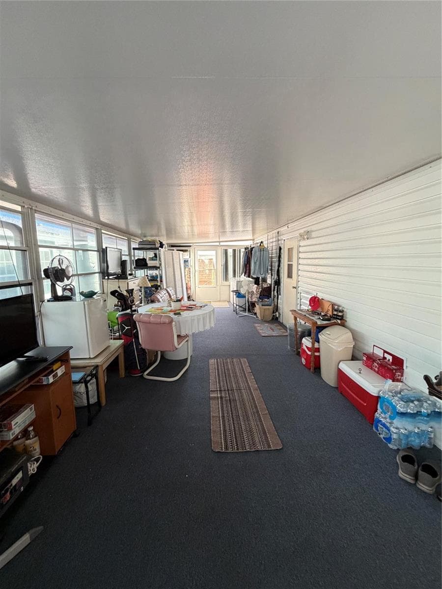 6444 SE 51st Lane, Okeechobee, FL 34974 photo 10