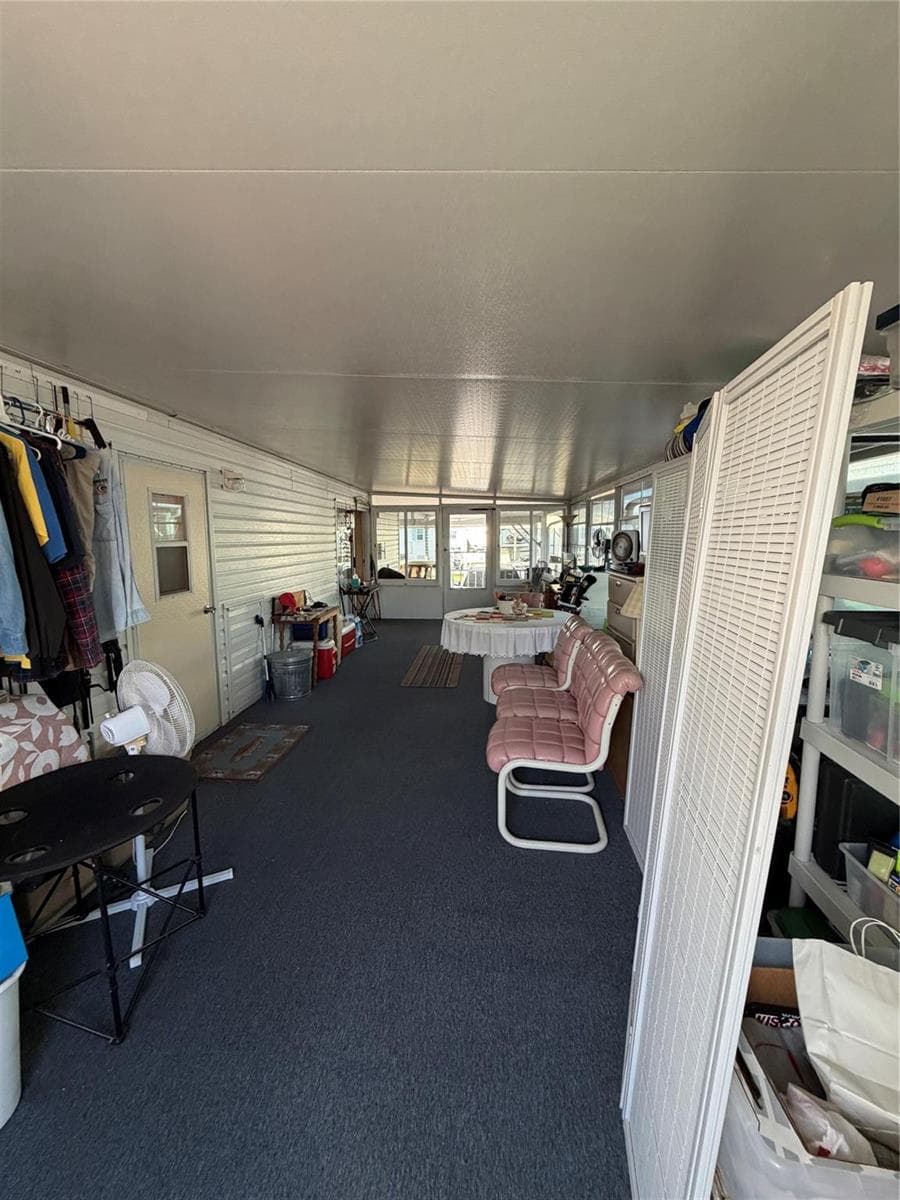 6444 SE 51st Lane, Okeechobee, FL 34974 photo 11