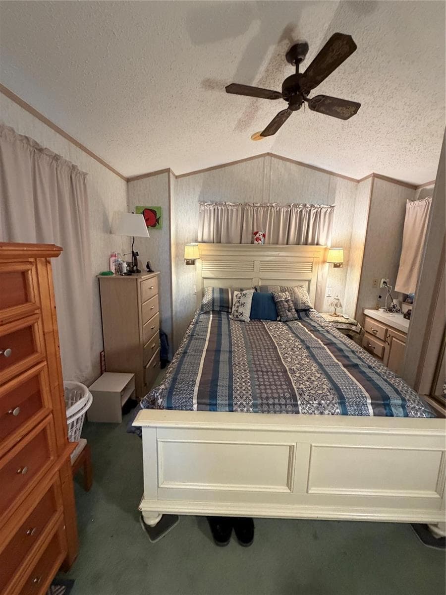 6444 SE 51st Lane, Okeechobee, FL 34974 photo 8