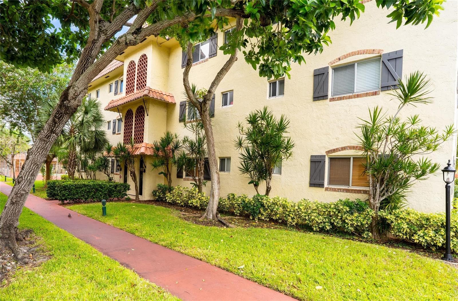 253 S Cypress Road # 202, Pompano Beach, FL 33060 photo 13