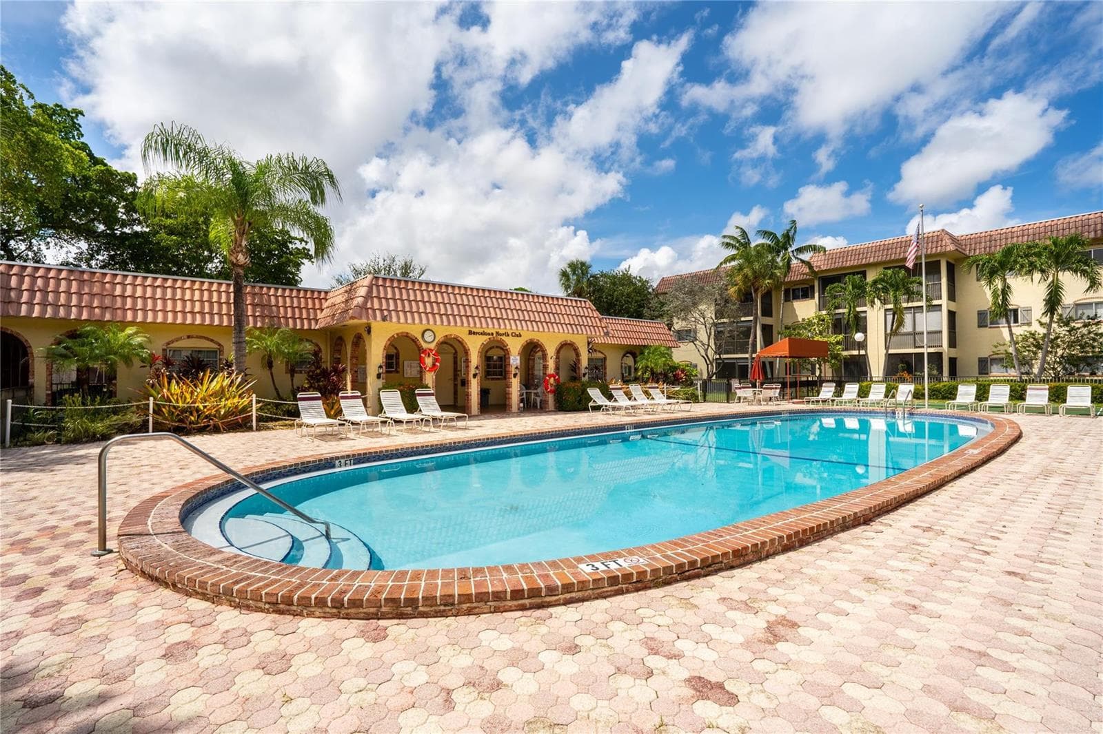 253 S Cypress Road # 202, Pompano Beach, FL 33060 photo 10