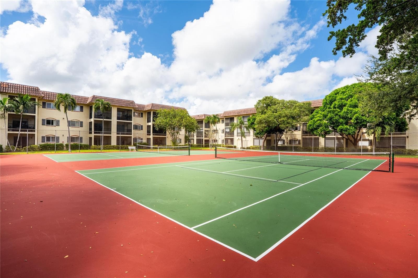 253 S Cypress Road # 202, Pompano Beach, FL 33060 photo 11