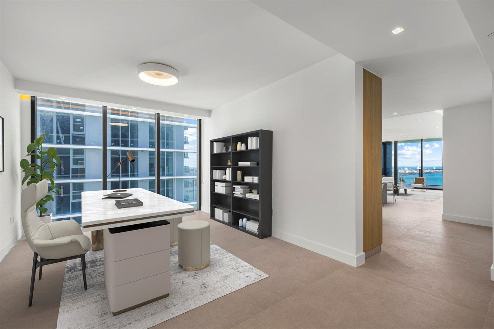 700 NE 24th Street # 4601, Miami, FL 33137 photo 6