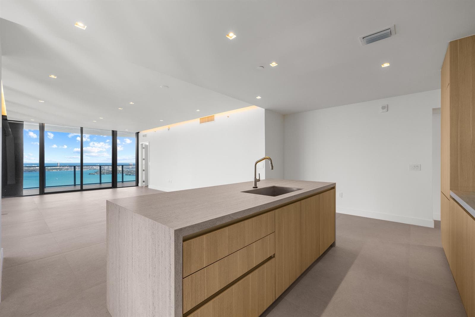 700 NE 24th Street # 4601, Miami, FL 33137 photo 13