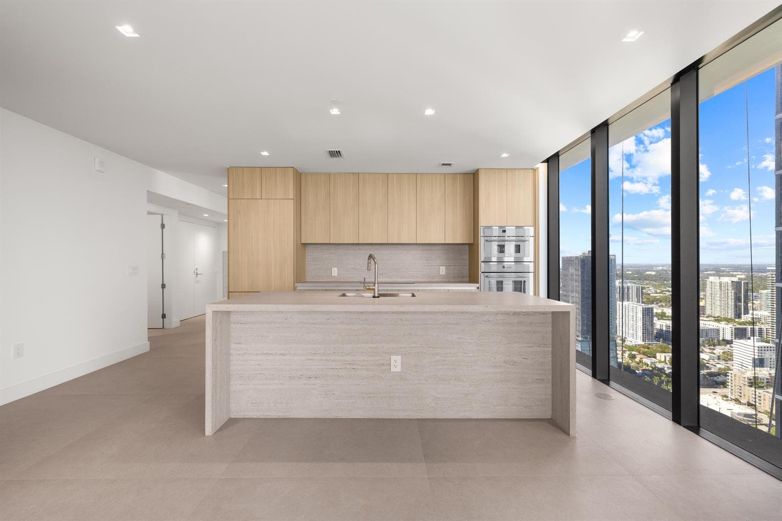 700 NE 24th Street # 4601, Miami, FL 33137 photo 12