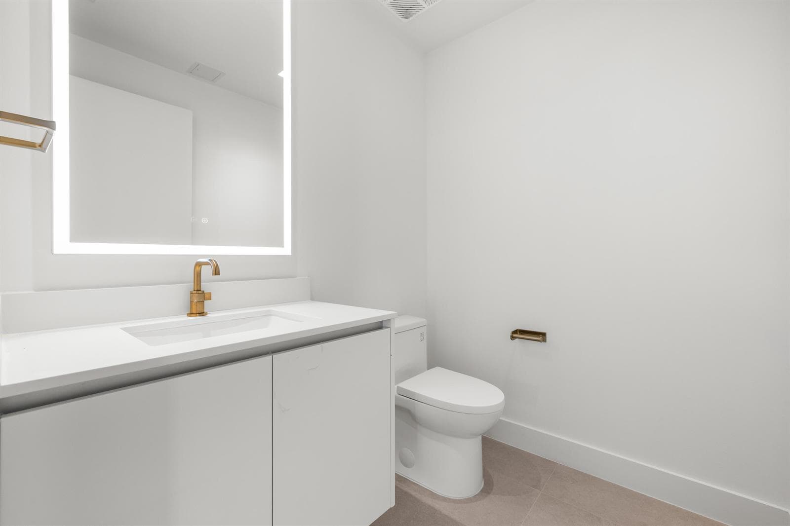 700 NE 24th Street # 4601, Miami, FL 33137 photo 7