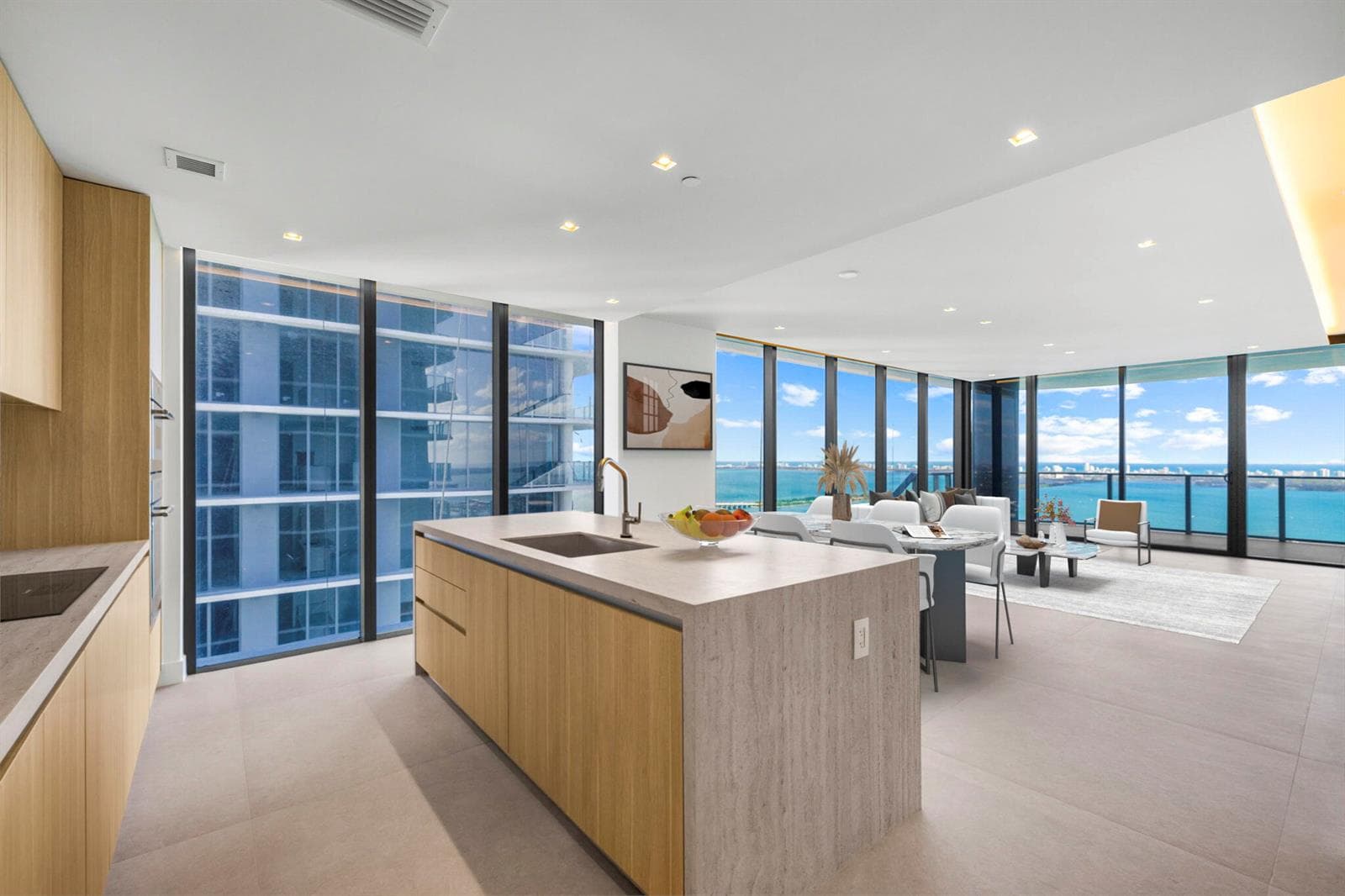 700 NE 24th Street # 4601, Miami, FL 33137 photo 9