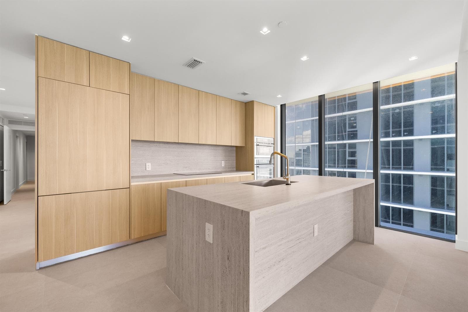 700 NE 24th Street # 4601, Miami, FL 33137 photo 11