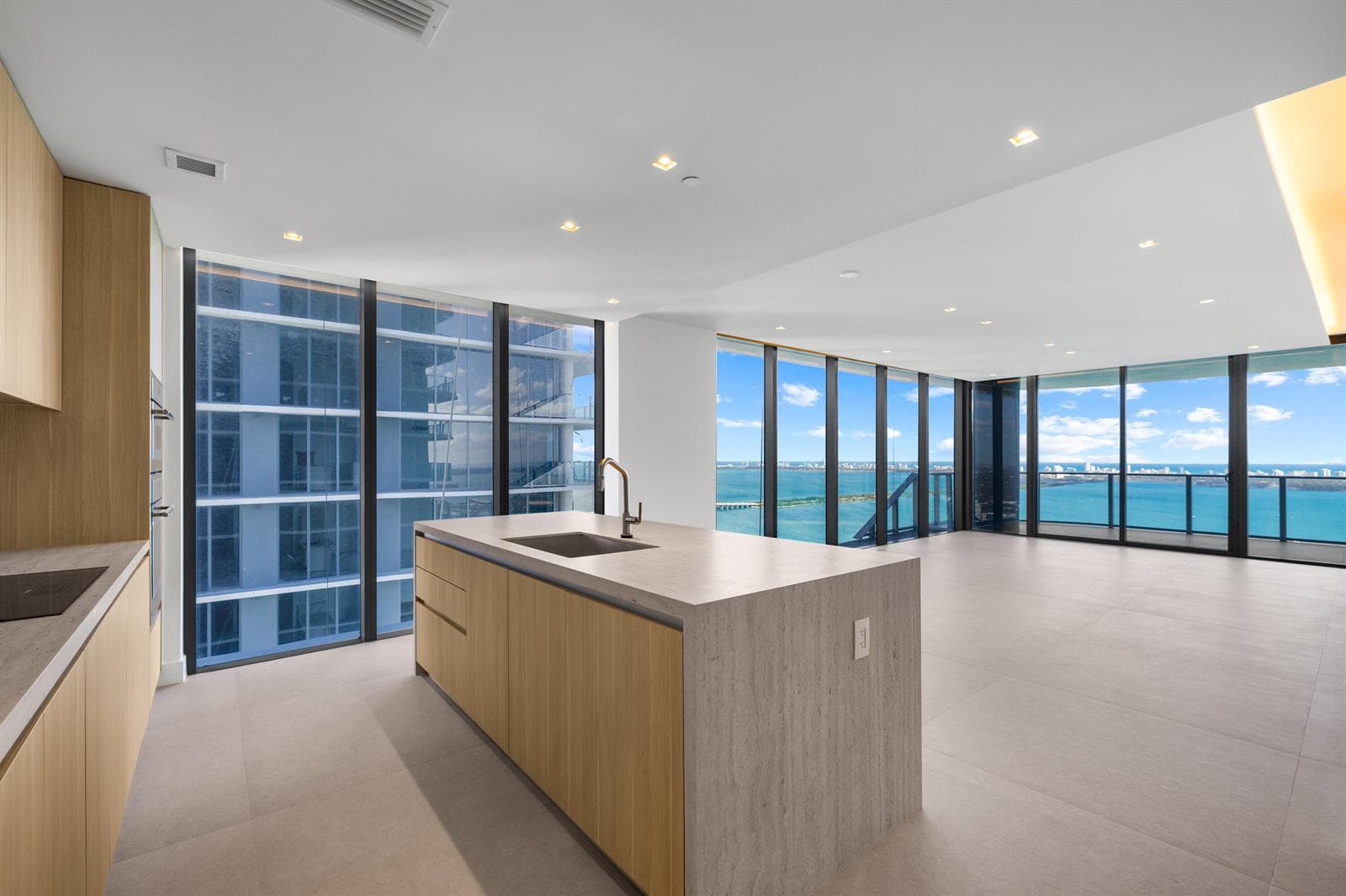 700 NE 24th Street # 4601, Miami, FL 33137 photo 8