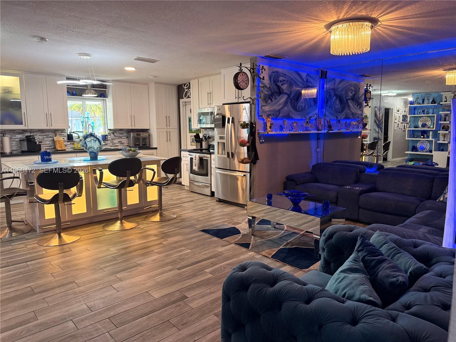 309 NW 15th St, Homestead, FL 33030 photo 6