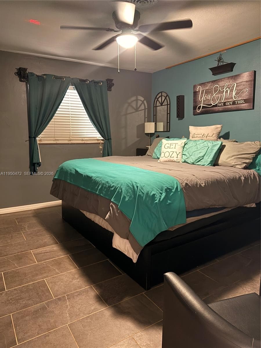 309 NW 15th St, Homestead, FL 33030 photo 13