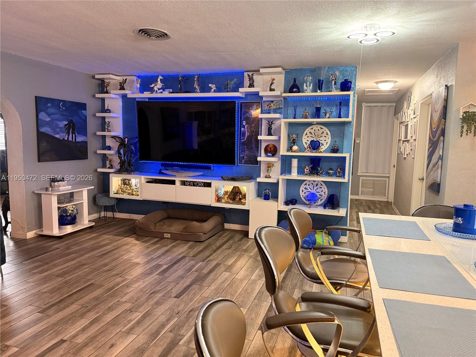 309 NW 15th St, Homestead, FL 33030 photo 7