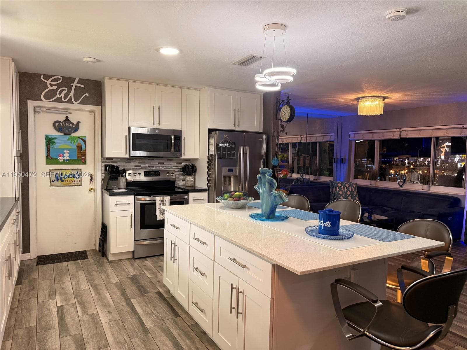 309 NW 15th St, Homestead, FL 33030 photo 9