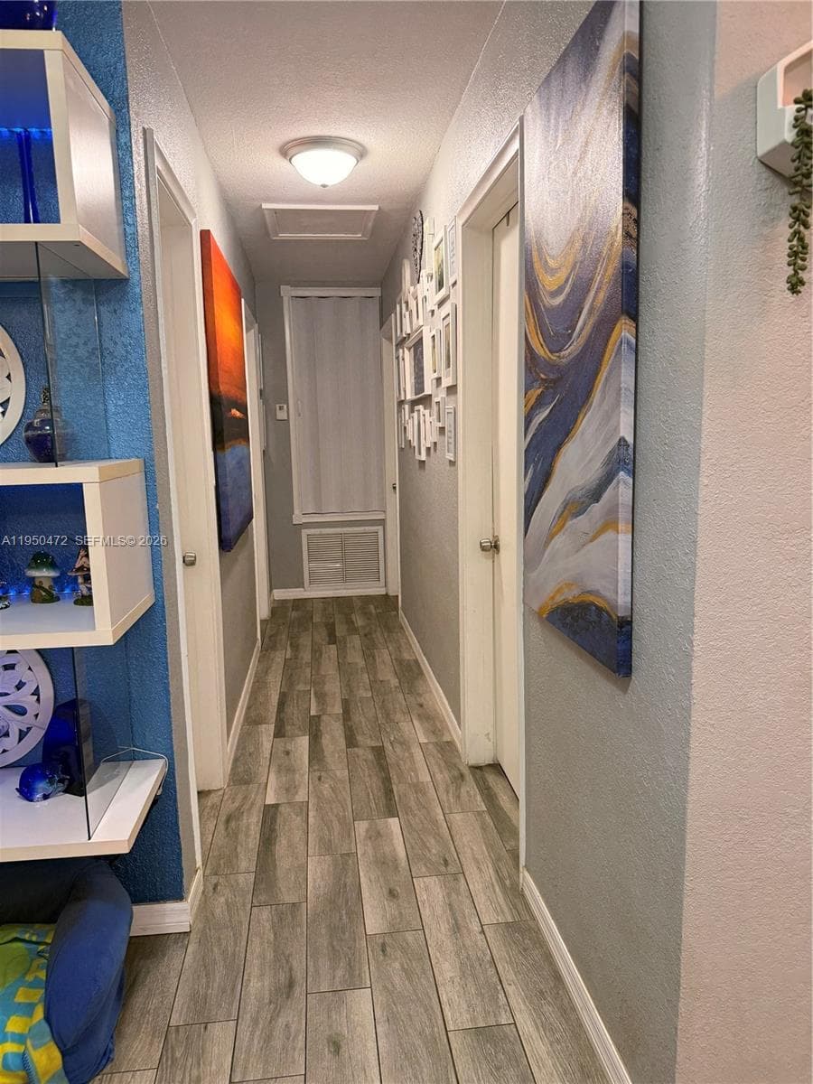 309 NW 15th St, Homestead, FL 33030 photo 10