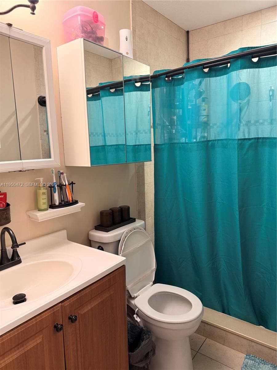 309 NW 15th St, Homestead, FL 33030 photo 11
