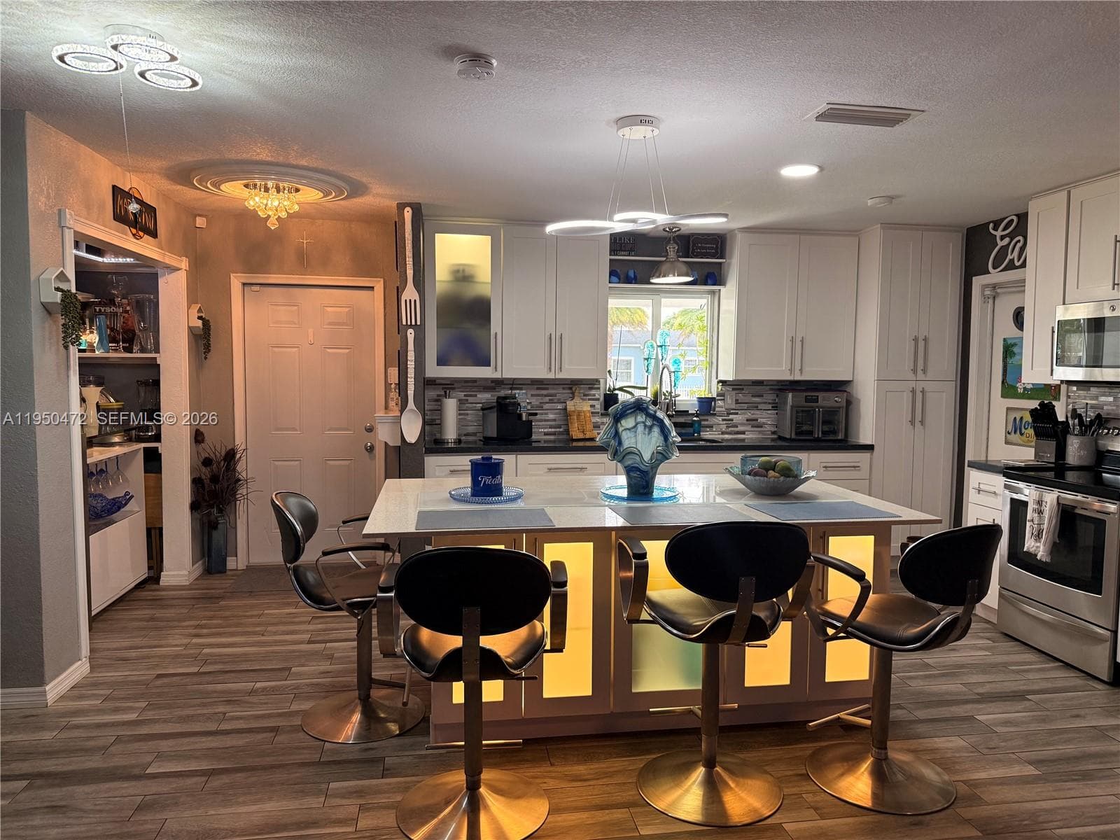 309 NW 15th St, Homestead, FL 33030 photo 8