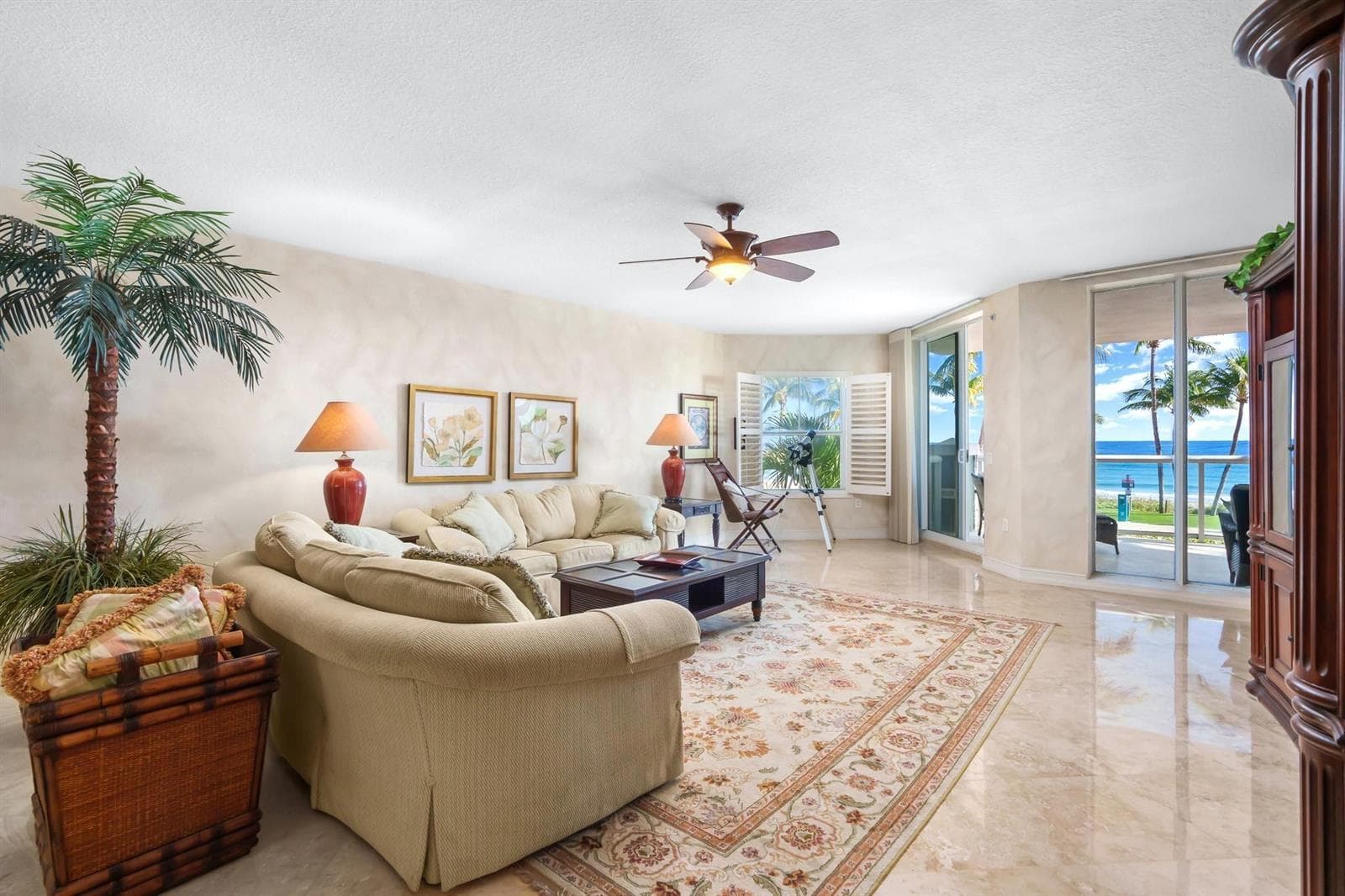 2051 SE 3rd Street # 203, Deerfield Beach, FL 33441 photo 6