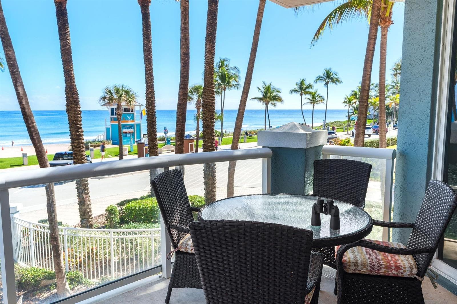 2051 SE 3rd Street # 203, Deerfield Beach, FL 33441 photo 13