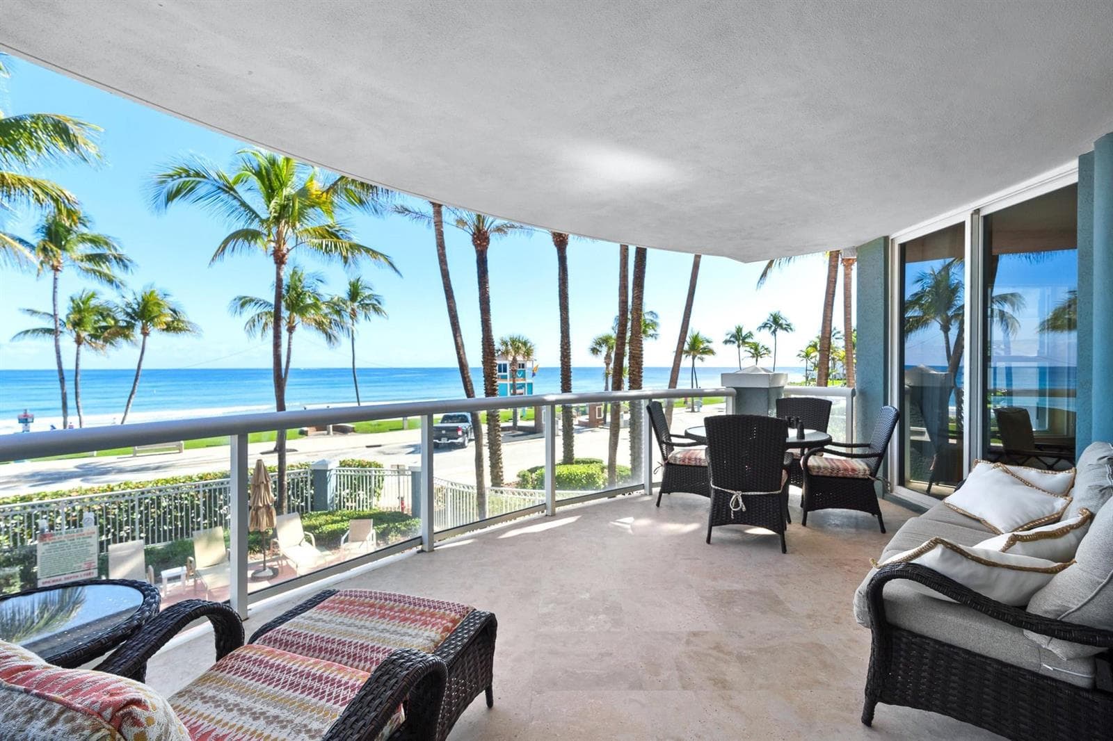 2051 SE 3rd Street # 203, Deerfield Beach, FL 33441 photo 12