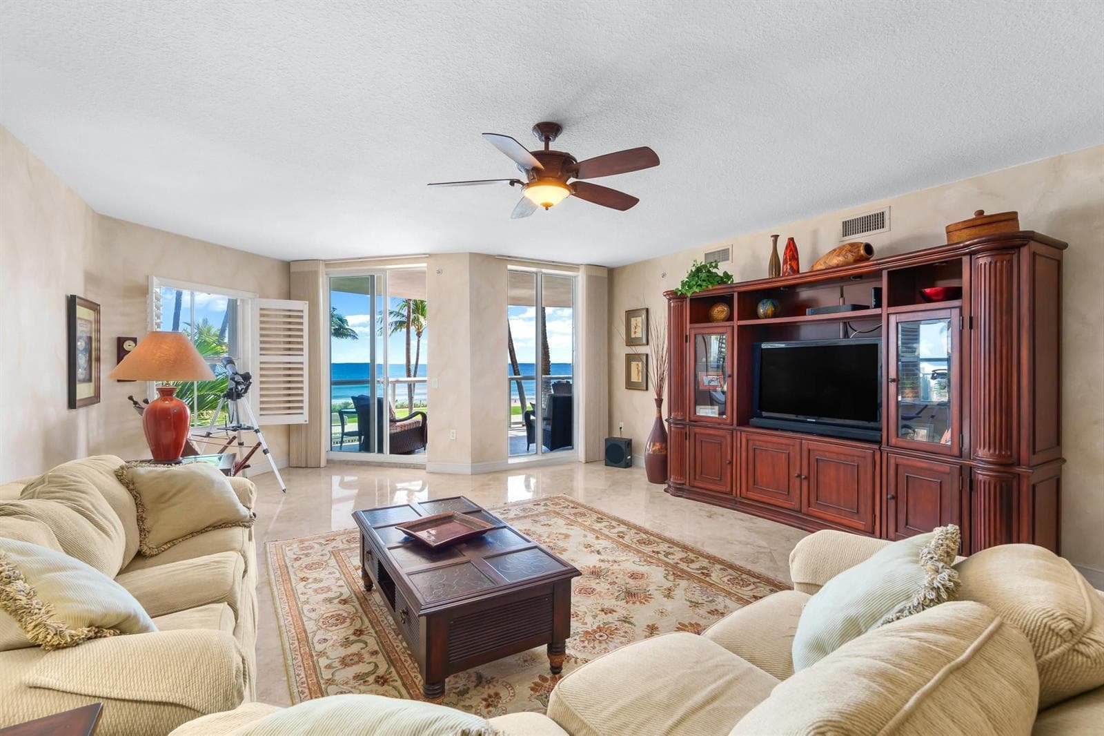 2051 SE 3rd Street # 203, Deerfield Beach, FL 33441 photo 7