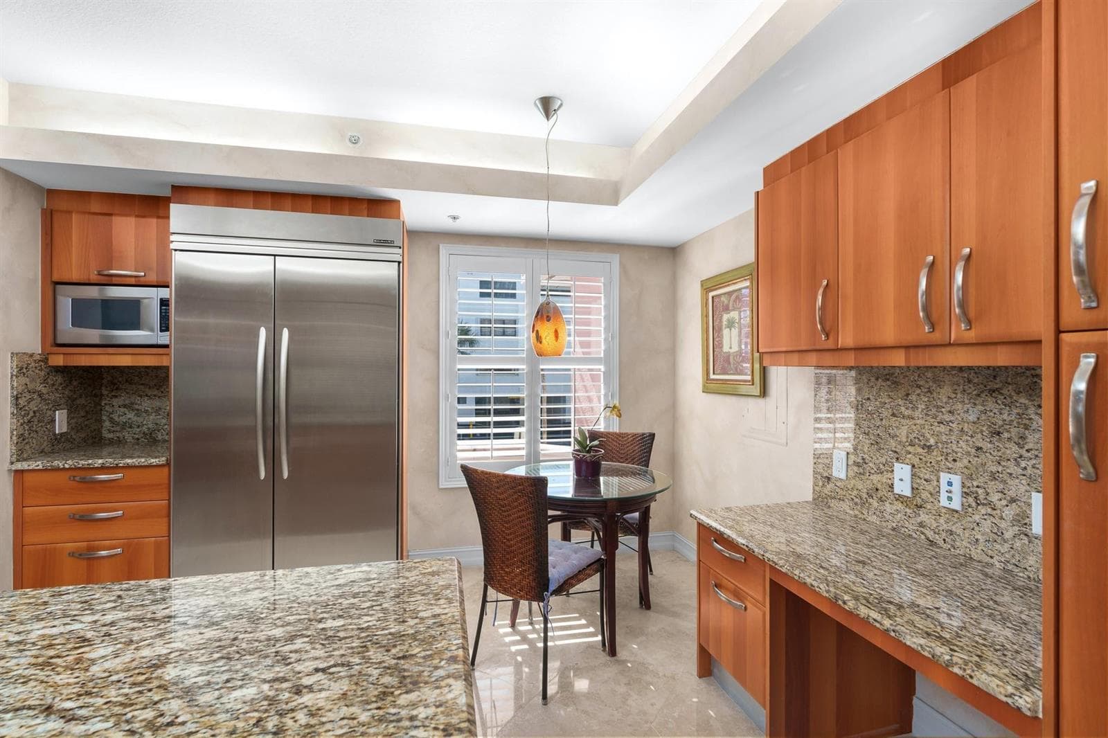 2051 SE 3rd Street # 203, Deerfield Beach, FL 33441 photo 9