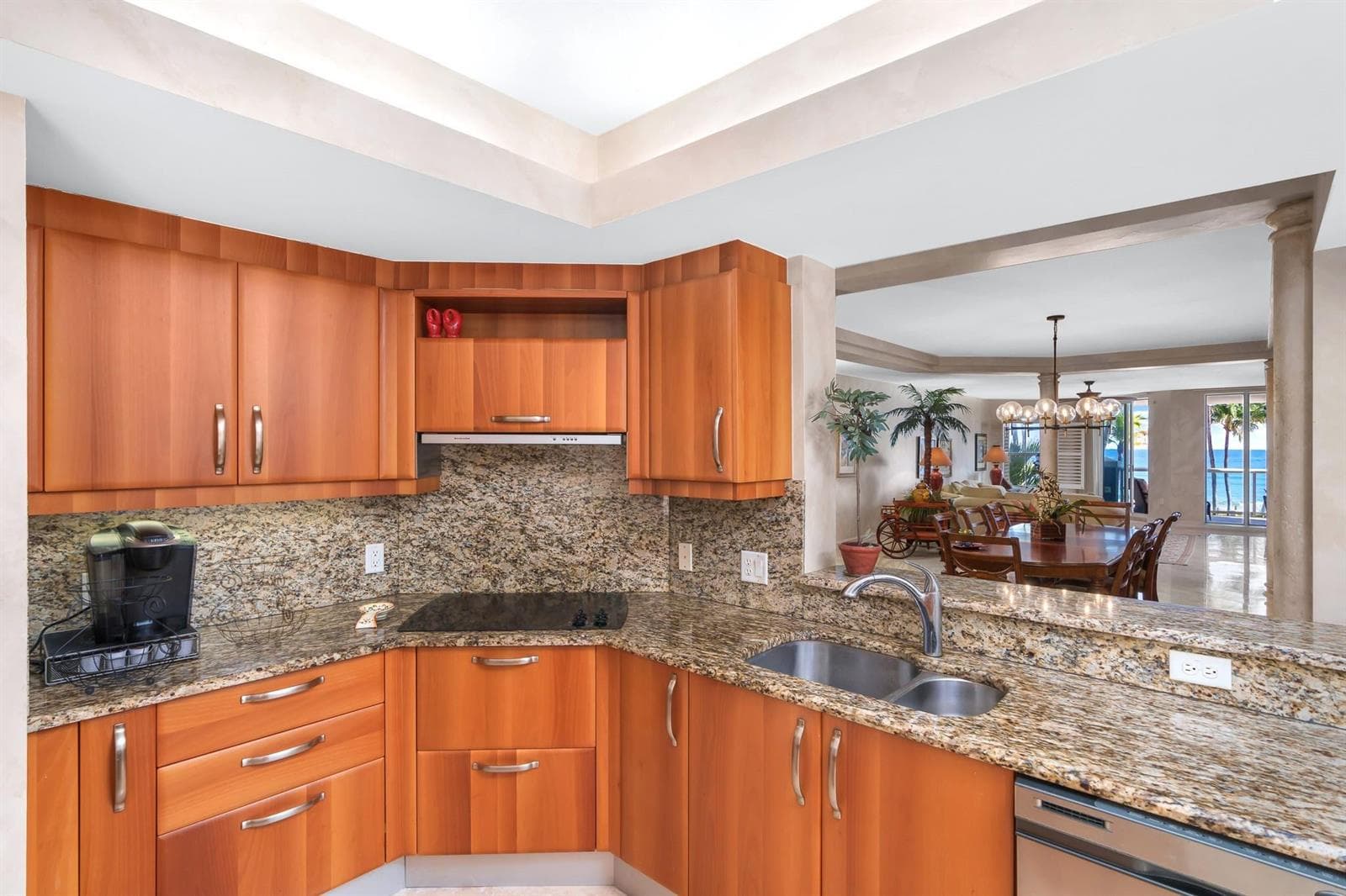 2051 SE 3rd Street # 203, Deerfield Beach, FL 33441 photo 10