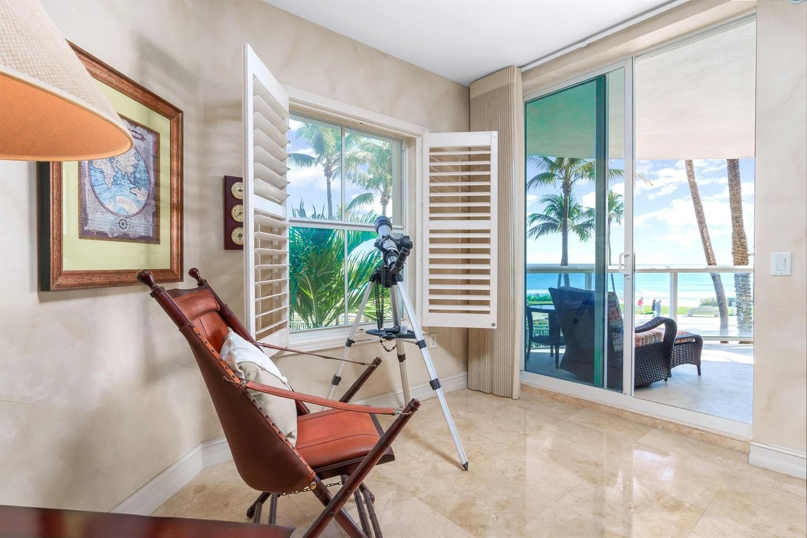 2051 SE 3rd Street # 203, Deerfield Beach, FL 33441 photo 11