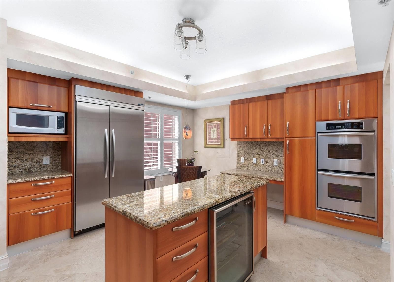 2051 SE 3rd Street # 203, Deerfield Beach, FL 33441 photo 8