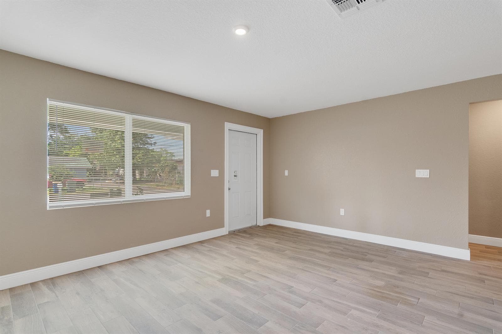 1405 Avenue G # Apt A, Fort Pierce, FL 34950 photo 12
