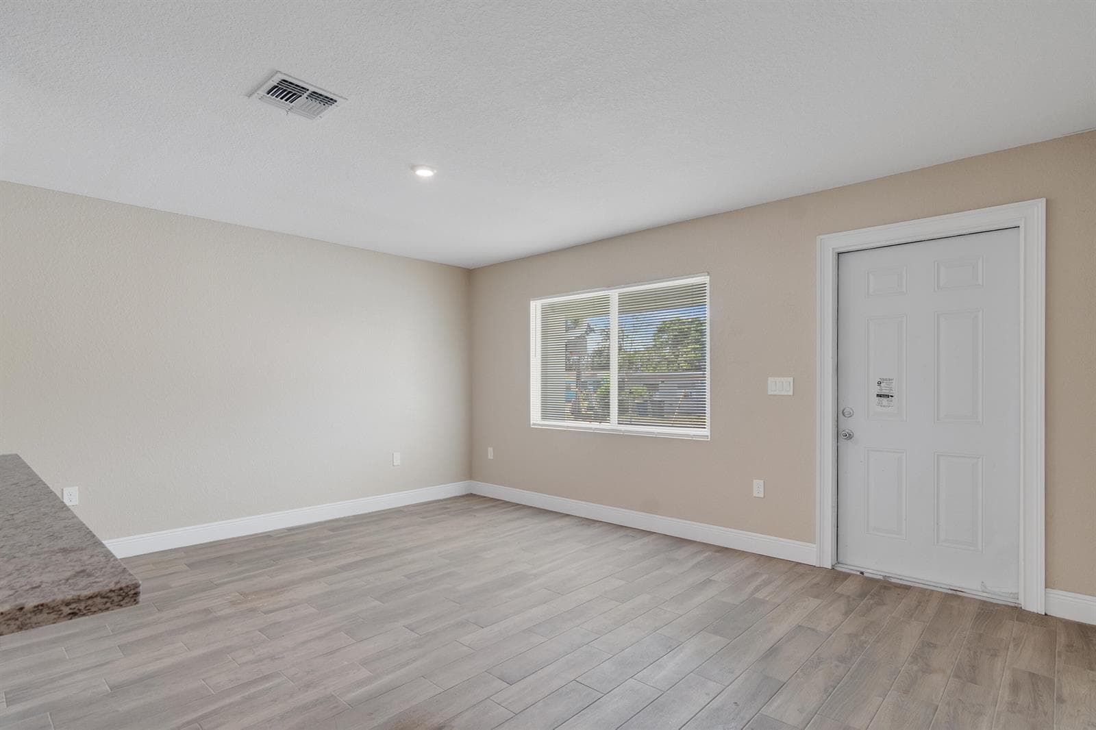 1405 Avenue G # Apt A, Fort Pierce, FL 34950 photo 11