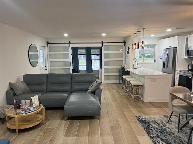 1157 S Drive Circle # C, Delray Beach, FL 33445 photo 6