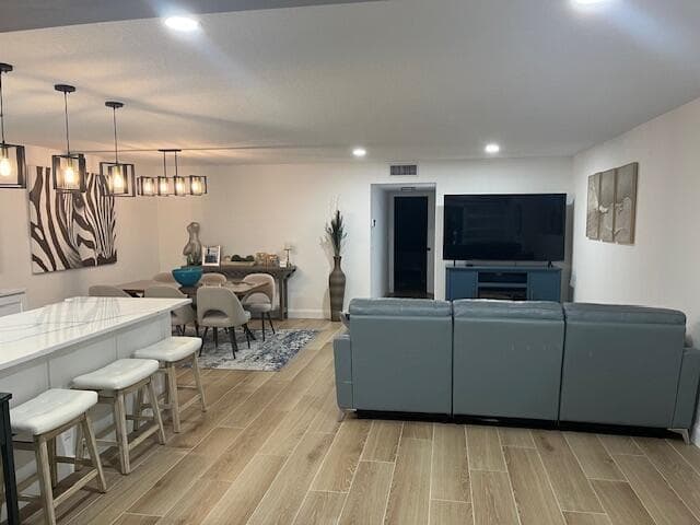 1157 S Drive Circle # C, Delray Beach, FL 33445 photo 7
