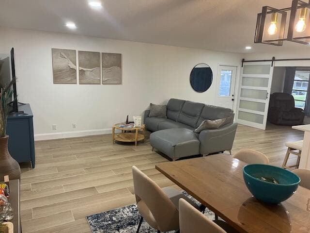 1157 S Drive Circle # C, Delray Beach, FL 33445 photo 9