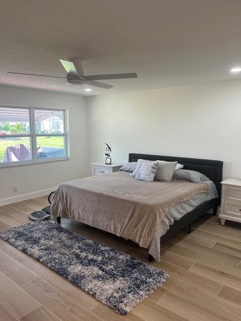 1157 S Drive Circle # C, Delray Beach, FL 33445 photo 11