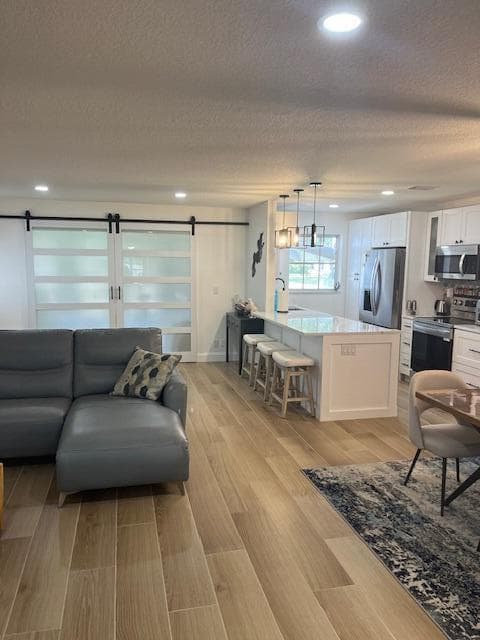 1157 S Drive Circle # C, Delray Beach, FL 33445 photo 8