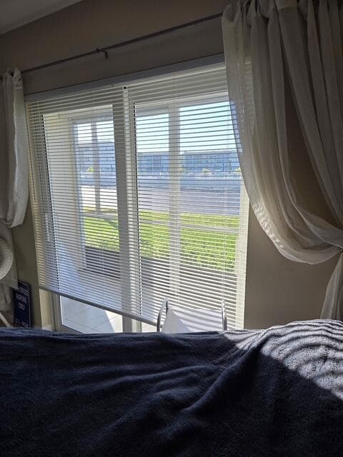460 Horizons W # 111, Boynton Beach, FL 33435 photo 13