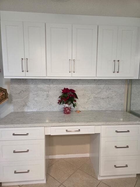 460 Horizons W # 111, Boynton Beach, FL 33435 photo 7