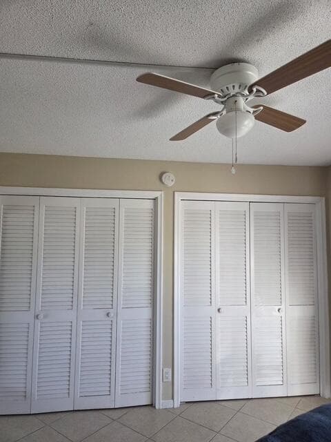 460 Horizons W # 111, Boynton Beach, FL 33435 photo 9