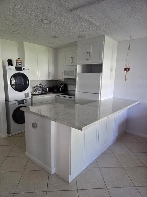 460 Horizons W # 111, Boynton Beach, FL 33435 photo 10