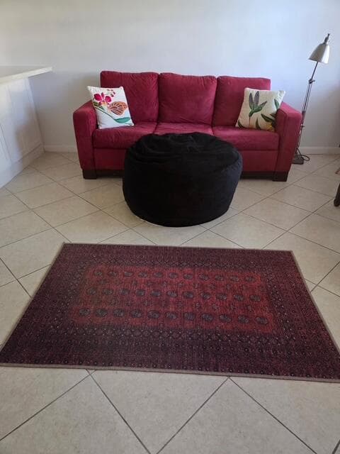 460 Horizons W # 111, Boynton Beach, FL 33435 photo 11