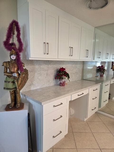 460 Horizons W # 111, Boynton Beach, FL 33435 photo 8