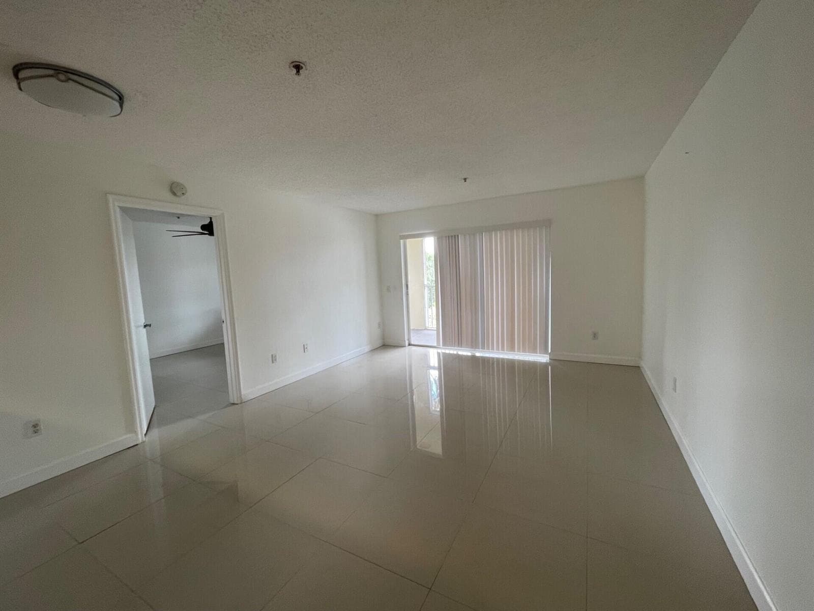 470 S Park Road # 302, Hollywood, FL 33021 photo 6