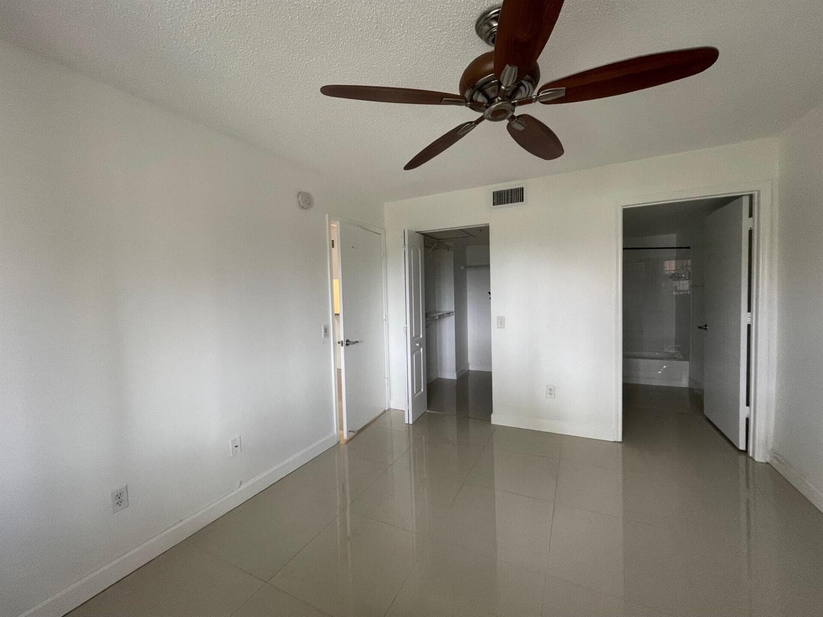 470 S Park Road # 302, Hollywood, FL 33021 photo 13