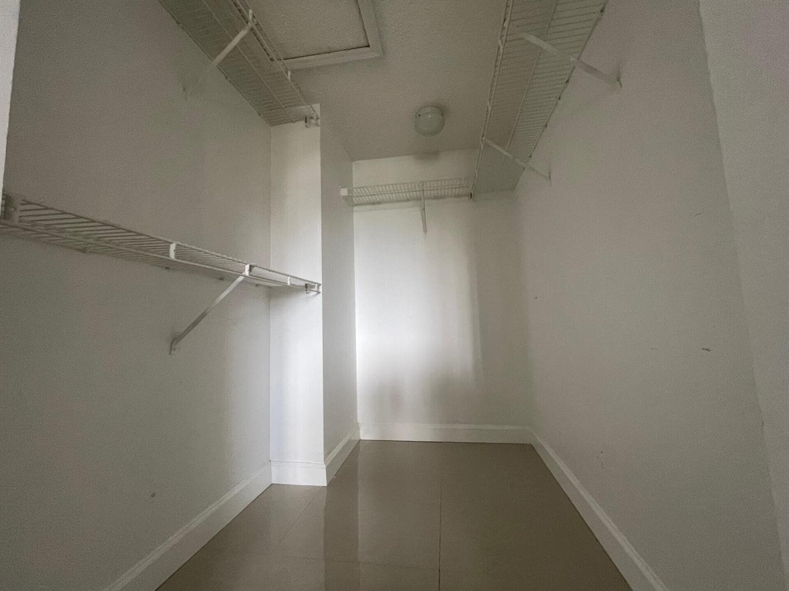 470 S Park Road # 302, Hollywood, FL 33021 photo 12