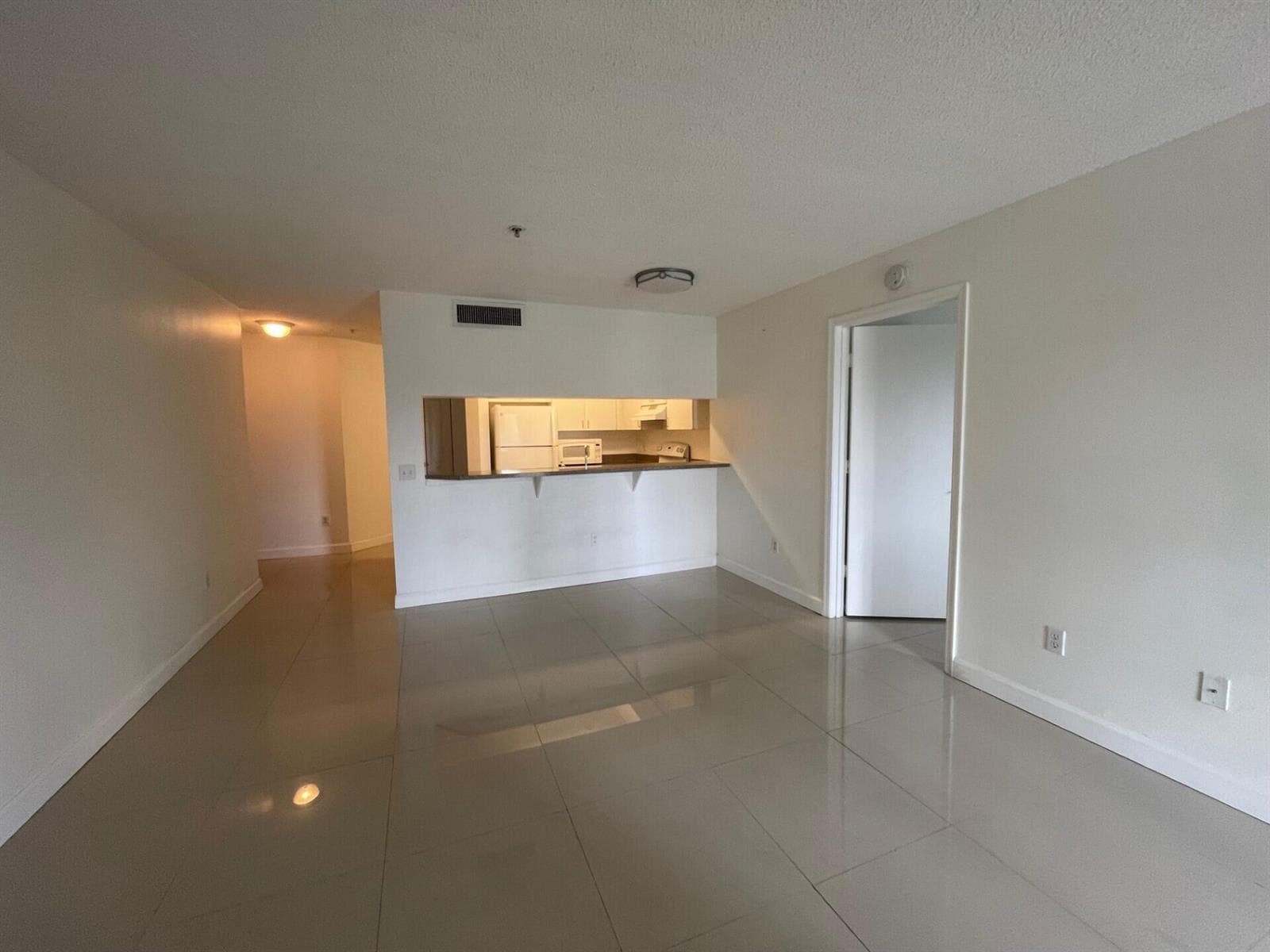 470 S Park Road # 302, Hollywood, FL 33021 photo 7